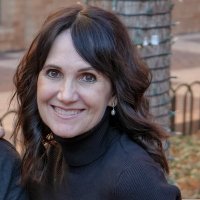 Karla Kinsky (@karlakinsky) 's Twitter Profile