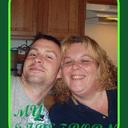 Denise Westfall - @DeniseWestfall - Twitter