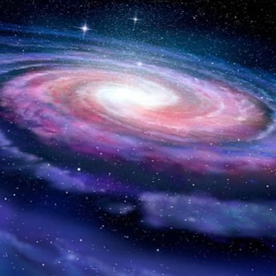 HotMamaMads's profile picture. 