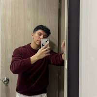 Sansan (@edwin_tiago34) 's Twitter Profile