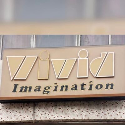 MisterOwura's profile picture. Everything mayhem, babel and vawulence🤘🏽