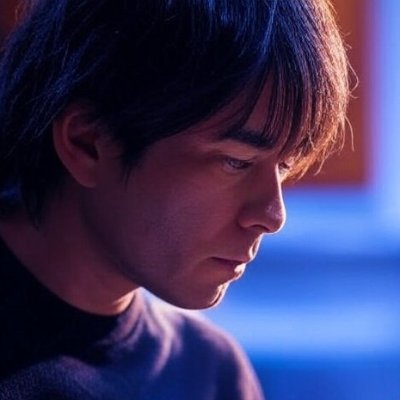 株式会社イージェーワークス|ISP・OEM・BPO・DX ・コスト削減・効率化 ・生産性向上|協業・課題解決→成果アップ!|IT・プロバイダー業界、営業→マーケテイング→運用 IT業界の話題とたまに音楽とギターの話題