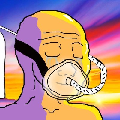 PerryBurberry's profile picture. 