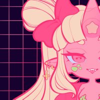 ๐ ๐ ๐ ๐ ๐ ๐ fanime night market (@fernfatale_) 's Twitter Profile Photo ๐ ๐ ๐ ๐ ๐ ๐ fanime night market (@fernfatale_) 's Twitter Profile Photo