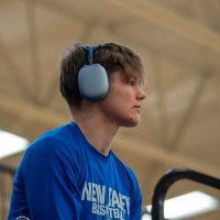 Travis stephens (@travis98838653) 's Twitter Profile Photo Travis stephens (@travis98838653) 's Twitter Profile Photo