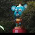 ç³æ©ã²ã«ã»ã·ã§ãã«ãŒïŒå䜵åŸïŒ (@oyakodondopant) Twitter profile photo ç³æ©ã²ã«ã»ã·ã§ãã«ãŒïŒå䜵åŸïŒ (@oyakodondopant) Twitter profile photo