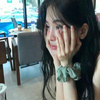 Ruth Wright (@mjuv0yoq3t2y19) Twitter profile photo