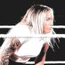 Human highlight reel 𖤓 NOT @SolRucaWWE (@restrictedhavoc) Twitter profile photo Human highlight reel 𖤓 NOT @SolRucaWWE (@restrictedhavoc) Twitter profile photo