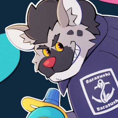 🍪 Choco 🍪さんのプロフィール画像