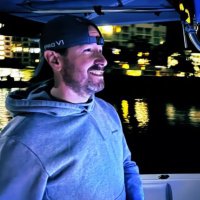 Jeremy M. Kissel (@jeremykissel) 's Twitter Profile