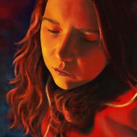 Caroline (@stellarcl) 's Twitter Profile
