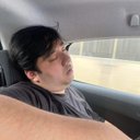 Martin Bui - @MartinB38992702 - Twitter