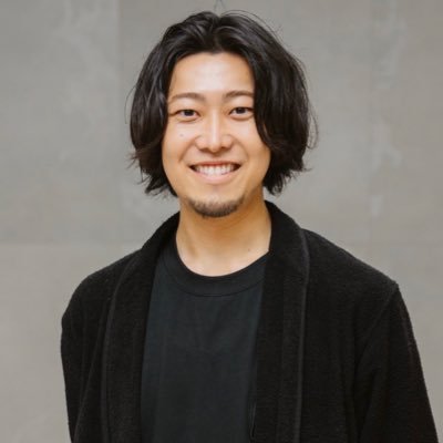 KenshiHoshi's profile picture. Luupのマーケティング責任者です / 前職はアソビューのカンパニーCMO、メルカリのマーケティングマネージャーなど / 副業で個人事業主として複数企業で経営やマーケティングのサポートをしてます / マーケティングの本質は思いやりだと思っています / 東京都出身 /早稲田大学商学部卒です