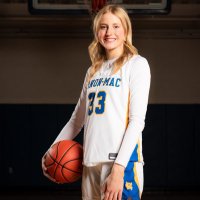Faye Saunders (@faye_saunders27) 's Twitter Profile