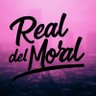 Realdelmoral_'s profile picture. Cuenta oficial de la colonia Fraccionamiento Real del Moral, Alcaldia de Iztapalapa