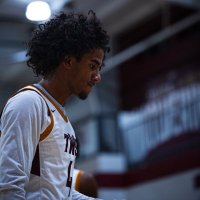 X (@xavierjberry) 's Twitter Profile