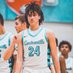 Kobe Clement (@kobechoops) Twitter profile photo Kobe Clement (@kobechoops) Twitter profile photo