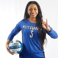 Ma'ila Stephens (@mailastephens12) 's Twitter Profile Photo Ma'ila Stephens (@mailastephens12) 's Twitter Profile Photo