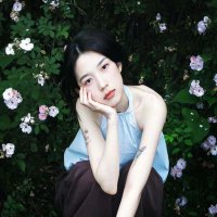 Thelma Cho (@rtdczso86t5dc18) 's Twitter Profile