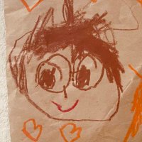 539 (@539_v_life) Twitter profile photo