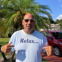 Marc Berman (@nypost_berman) 's Twitter Profile Photo Marc Berman (@nypost_berman) 's Twitter Profile Photo