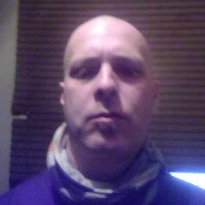 John_olmstead55's profile picture. @Olmstead007 @JonathanOlmste4 @JonathanOlmste5 @SaxonStacker @JonathanOl44785 @SpartaWarrior87