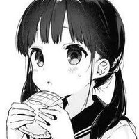 りや (@riya__08100) 's Twitter Profile