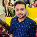 Vivek Dash (@vivekdash1997) Twitter profile photo Vivek Dash (@vivekdash1997) Twitter profile photo
