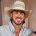 Darin Gillies (@gillies15) Twitter profile photo Darin Gillies (@gillies15) Twitter profile photo