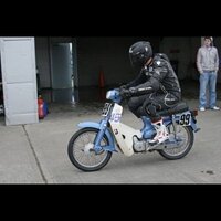 Ian Brotherton (@ian_brotherton) 's Twitter Profile