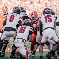 Butch Gibson (@bg3and20) 's Twitter Profile