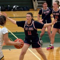 East Aurora Girls Basketball🏀 (@eagirlshoops) 's Twitter Profile