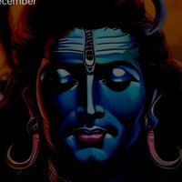 Manoj Saini (π§ββοΈ,π§ββοΈ) (@manojsaini84491) 's Twitter Profile
