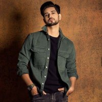 Gaurav (@gauravx0) 's Twitter Profile