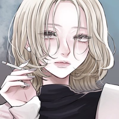 𝙢𝙖𝙞.さんのプロフィール画像