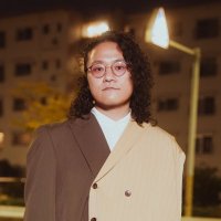 ジョージ林 (@884suke) 's Twitter Profile Photo ジョージ林 (@884suke) 's Twitter Profile Photo