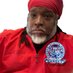 Coach Corey Butts (@coachcoreybutts) Twitter profile photo Coach Corey Butts (@coachcoreybutts) Twitter profile photo