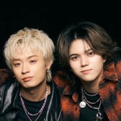 うずら🐧✨🍓✨🦅 (@uzura_ginnosyo) / Posts / X