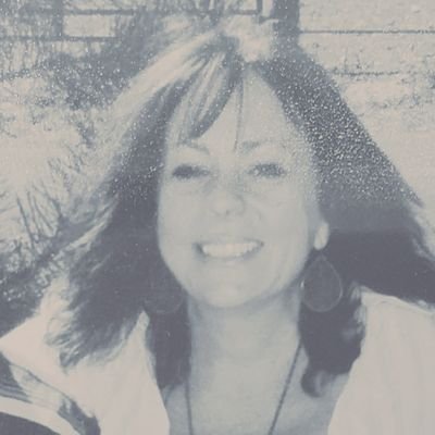 GunsGritGod's profile picture. GOD GRIT N GUNS... The 3 biggest things that led to the creation of our great nation are the 3 biggest things the globalists want to erase. #MAGA#PatriotsUnite