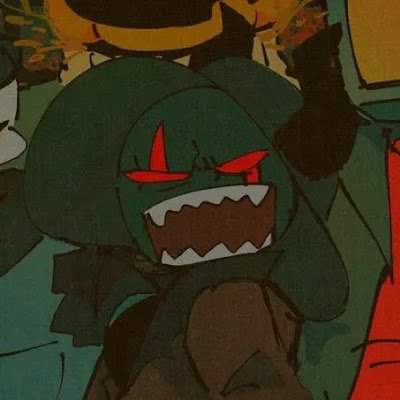 reine_m85101's profile picture. 