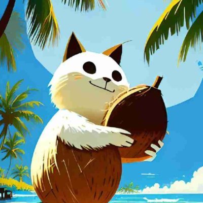 0xhigash1's profile picture. Rialo || Ritual || Gensyn