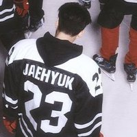 🦁 (@yongindiaryyjh_) 's Twitter Profile