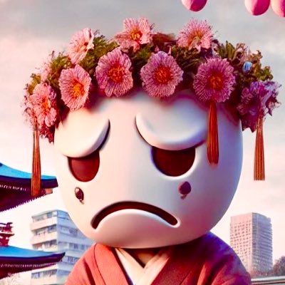 湯島・上野🐼再開発ニュース(下記リンク)の中の人です。湯島駅付近在住。こちらでは近辺のマンション情報や、文京区、台東区、千代田区などのトピックを発信。好き勝手に個人的なこともつぶやきます→旅行/ホテル/ボンボイ/ワイン/カメラ/インテリア/グリーン/美容/映画/書道/広告 フォローください☺️
