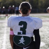 Riley Johnson (@rrileyjohnson3) 's Twitter Profile Photo Riley Johnson (@rrileyjohnson3) 's Twitter Profile Photo