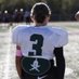 Riley Johnson (@rrileyjohnson3) Twitter profile photo Riley Johnson (@rrileyjohnson3) Twitter profile photo