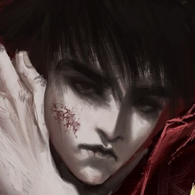 sopa_o_o Profile
