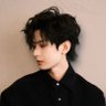 chengyiarchive's profile picture. eng translations + updates + archives for actor chengyi/fu shiqi/成毅 ♡ | incoming works: #foxspiritmatchmakerswordandbeloved, #herolegends, #fushanhai