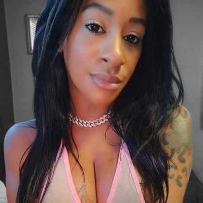 Horrorbaby13's profile picture. Horror fan • Content Creator • Artist 🤍