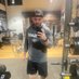 Chase Swartz (@chase_swartz3) Twitter profile photo Chase Swartz (@chase_swartz3) Twitter profile photo