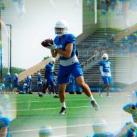 John Keough (@john_keo_) 's Twitter Profile